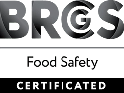 Levoni_logo_BRCGS(0)
