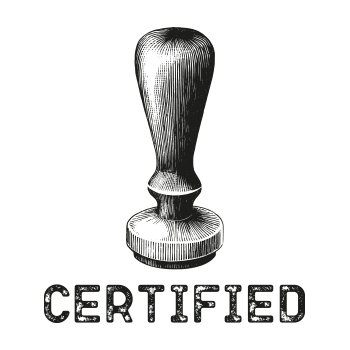 icona_1_certified