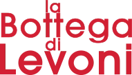 logo_labottega-red